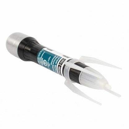 Motorcraft PMPC195007241A