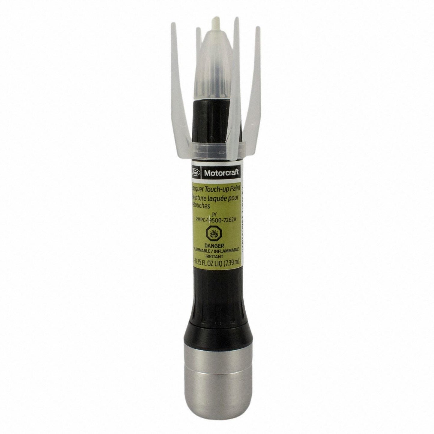 Motorcraft PMPC195007262A