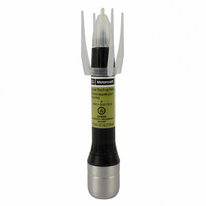Motorcraft PMPC195007262A