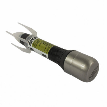 Motorcraft PMPC195007262A