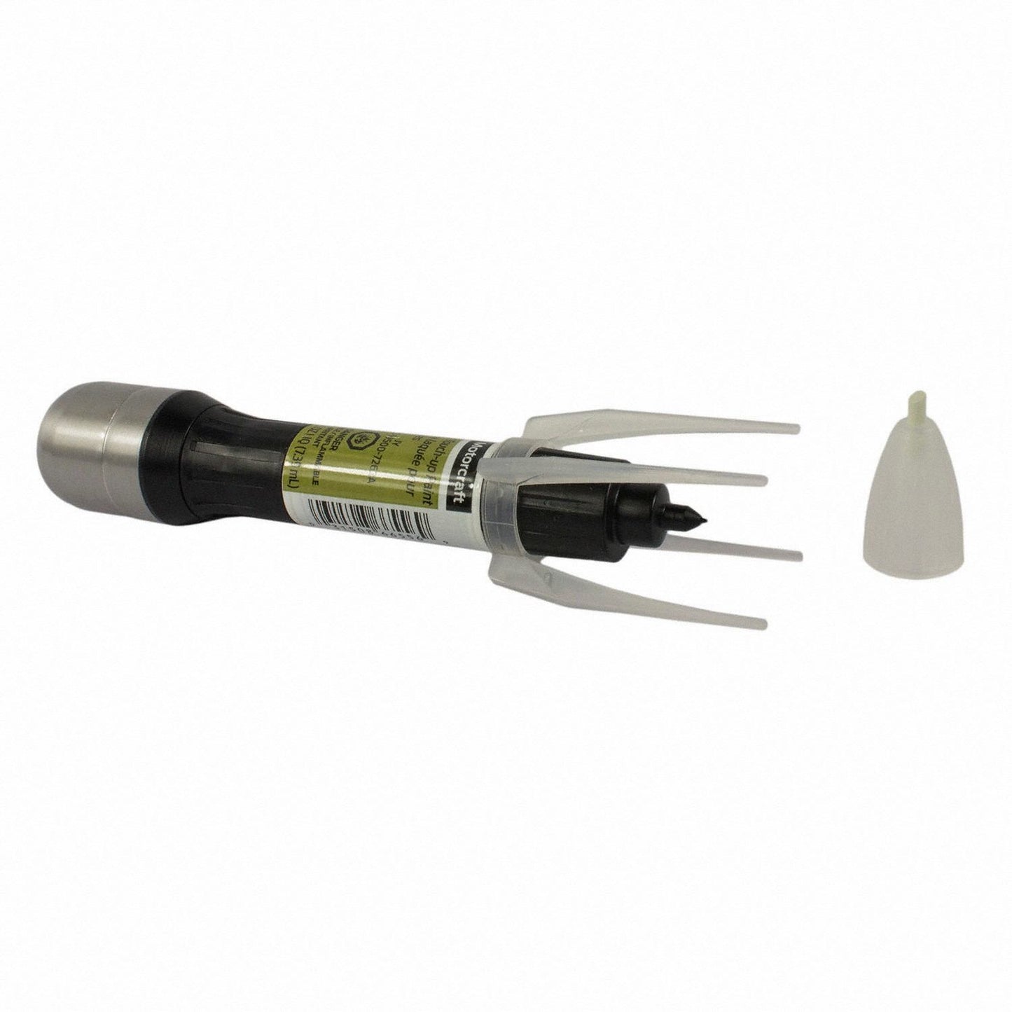 Motorcraft PMPC195007262A