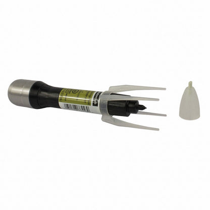Motorcraft PMPC195007262A