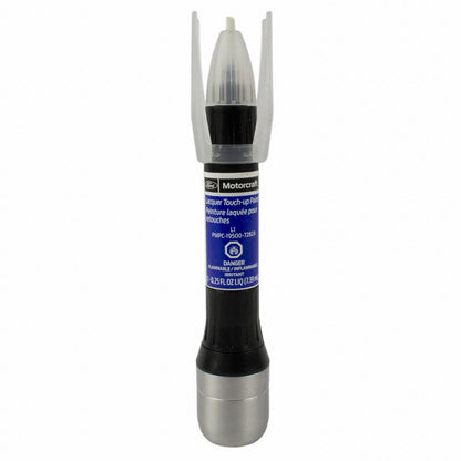 Motorcraft PMPC195007282A