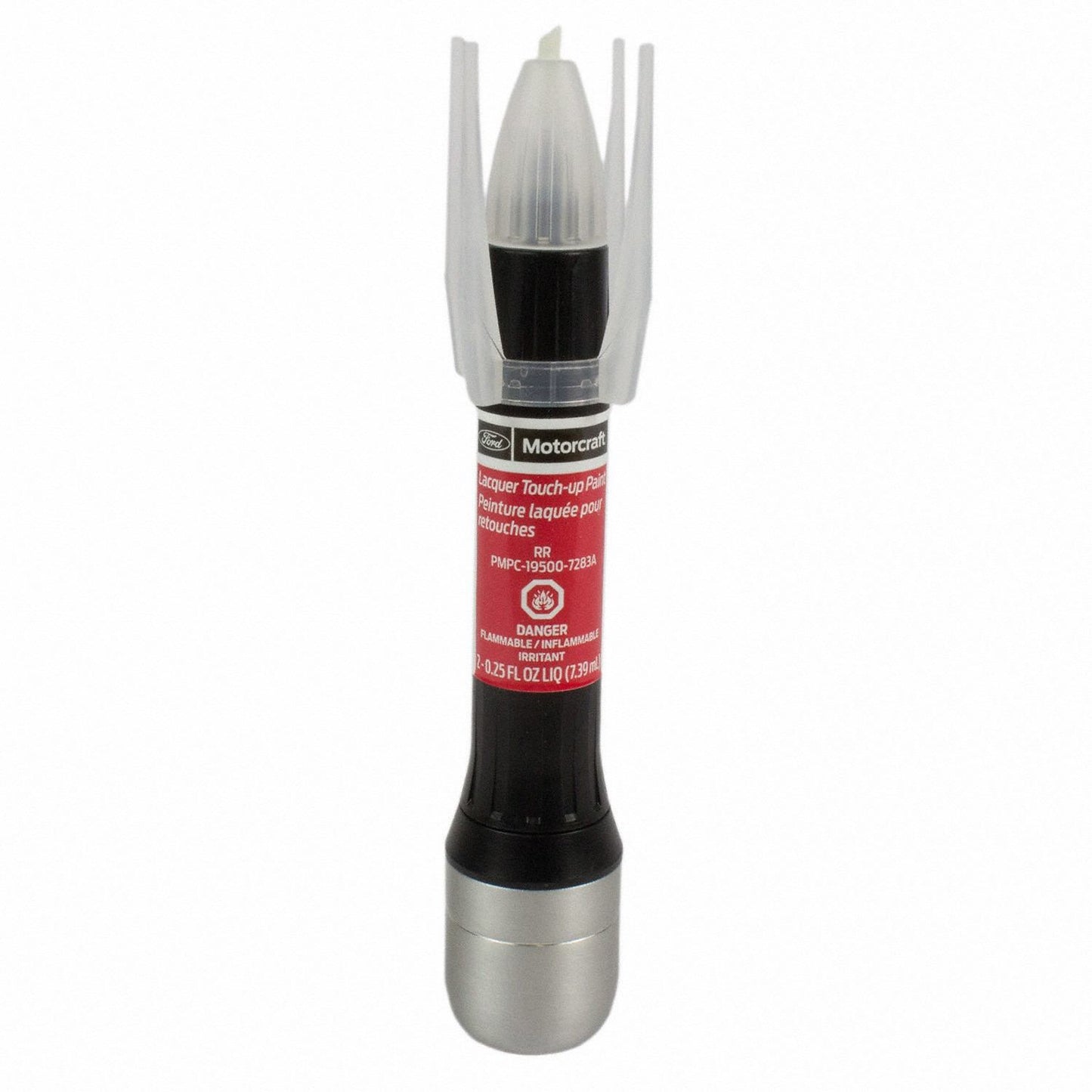 Motorcraft PMPC195007283A
