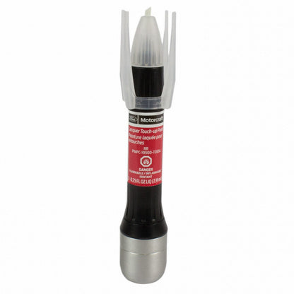Motorcraft PMPC195007283A