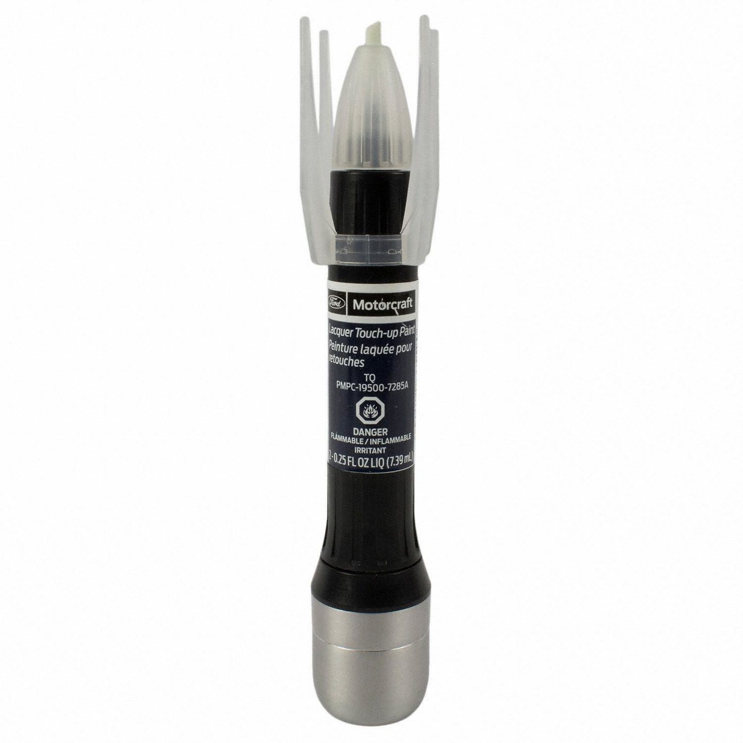 Motorcraft PMPC195007285A