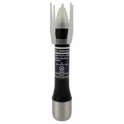 Motorcraft PMPC195007285A