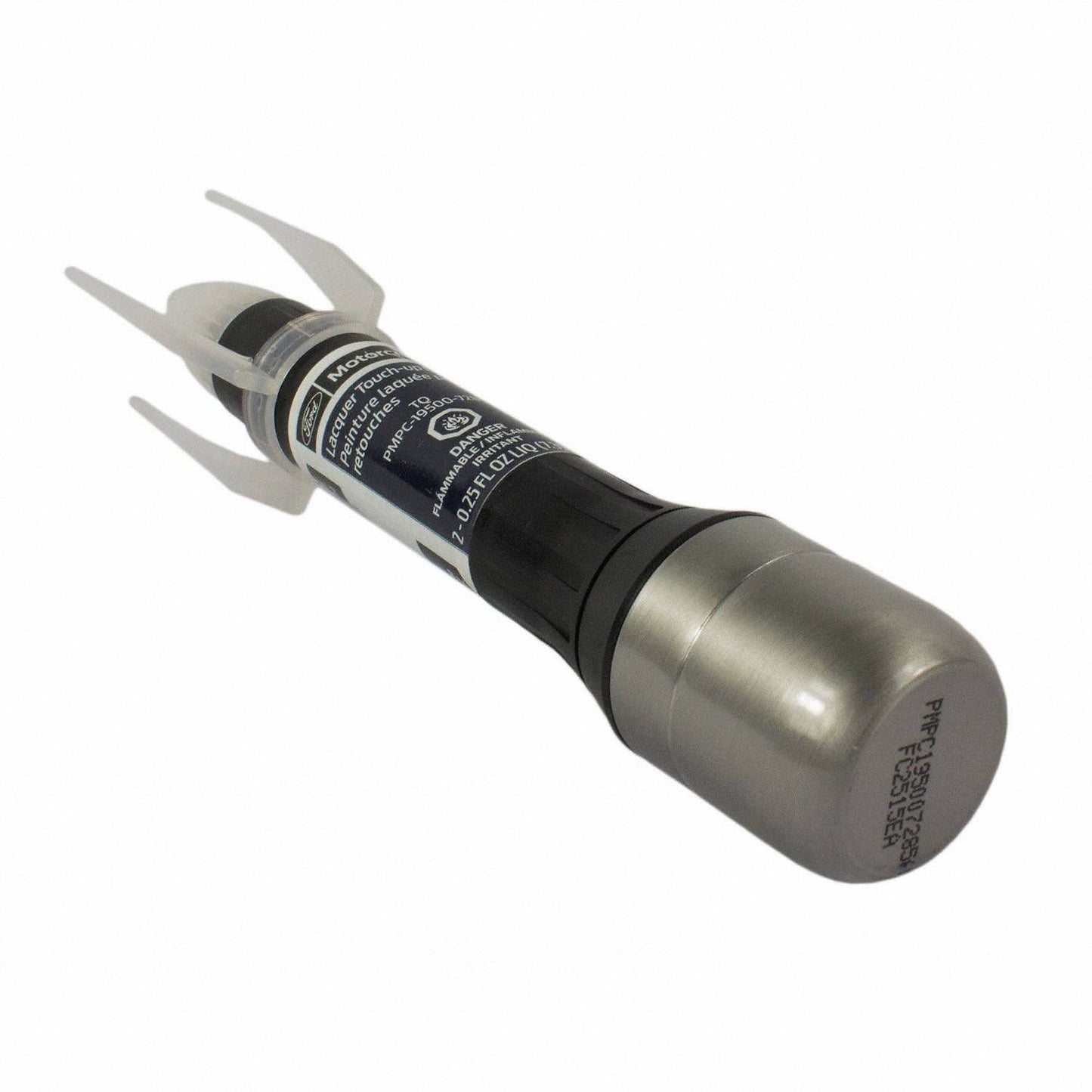 Motorcraft PMPC195007285A