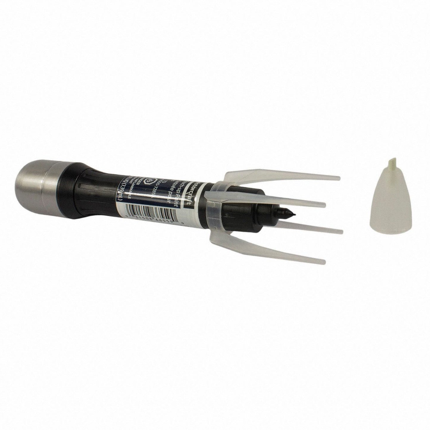 Motorcraft PMPC195007285A