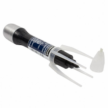 Motorcraft PMPC195007291A
