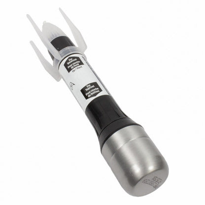 Motorcraft PMPC195007291A