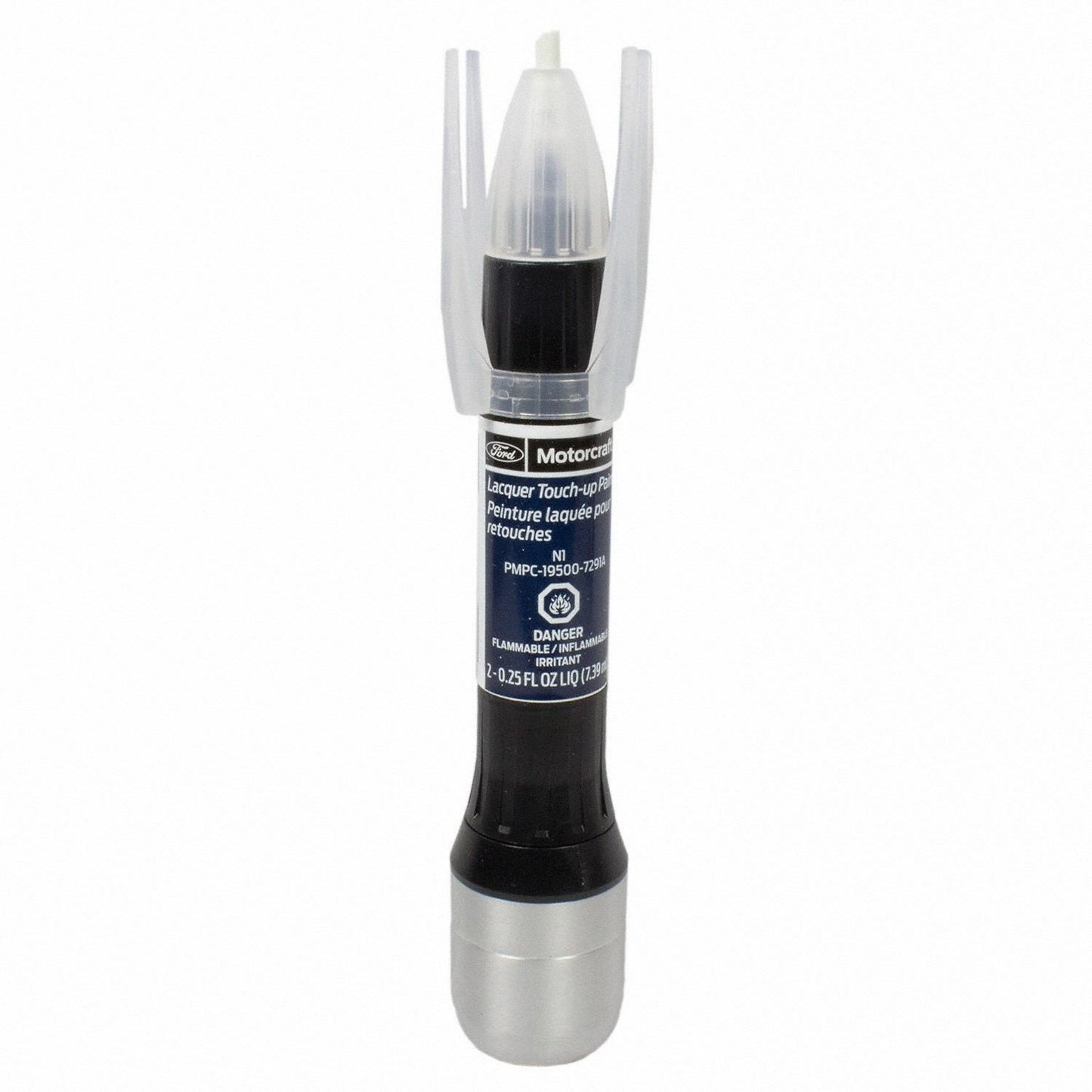 Motorcraft PMPC195007291A