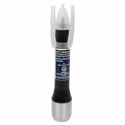 Motorcraft PMPC195007291A