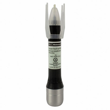 Motorcraft PMPC195007292A
