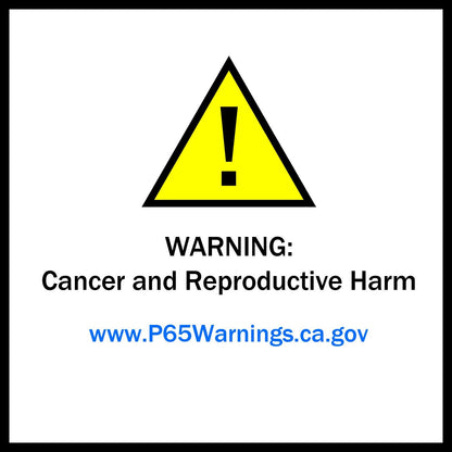 Motorcraft PMPC195007298A