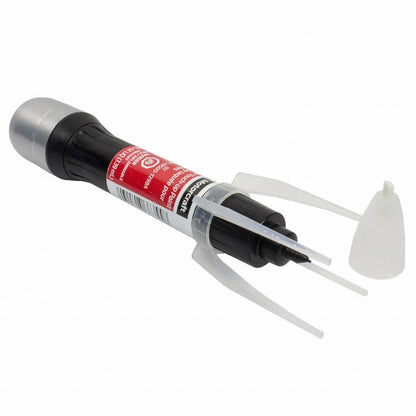 Motorcraft PMPC195007298A