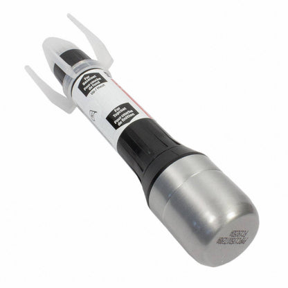 Motorcraft PMPC195007298A