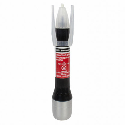 Motorcraft PMPC195007298A