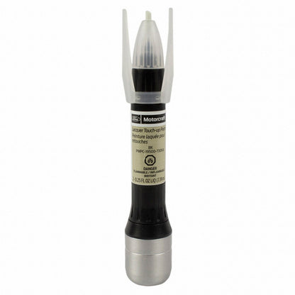 Motorcraft PMPC195007306A