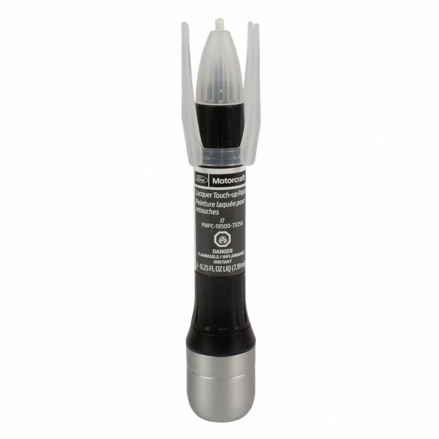 Motorcraft PMPC195007325A