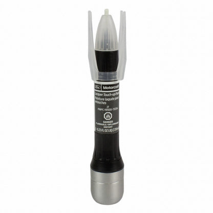 Motorcraft PMPC195007325A