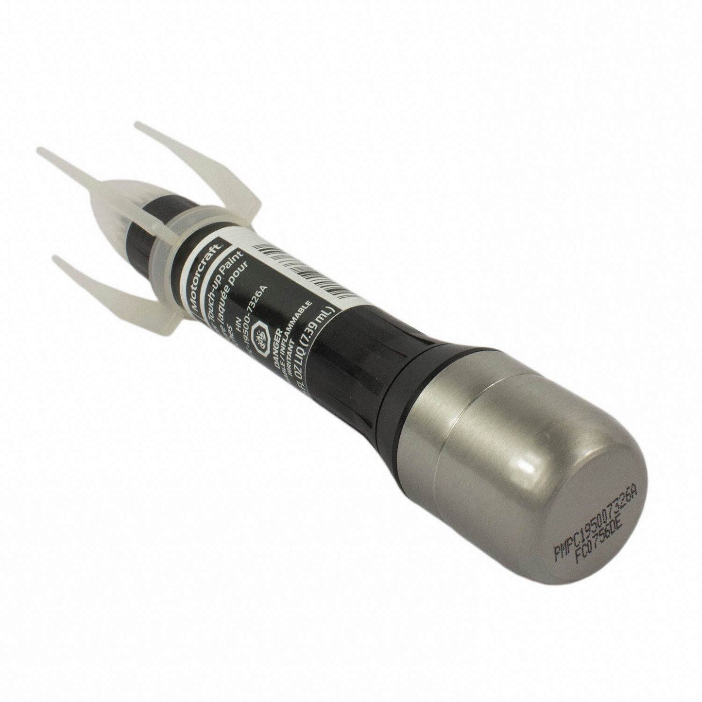 Motorcraft PMPC195007326A