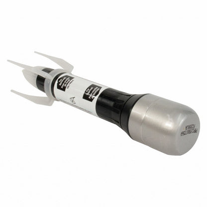 Motorcraft PMPC195007356A