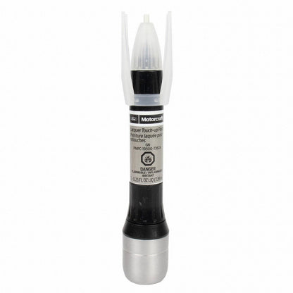Motorcraft PMPC195007362A