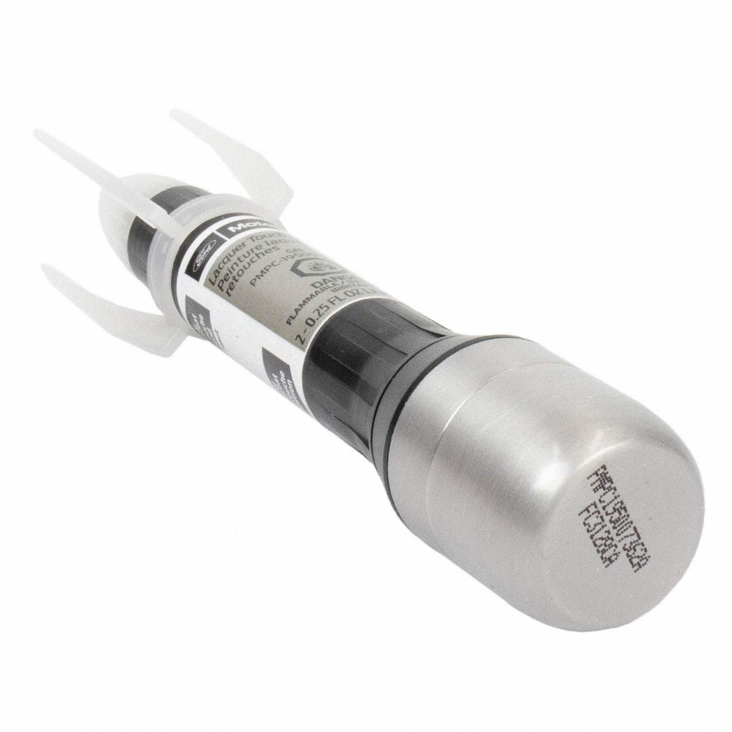 Motorcraft PMPC195007362A