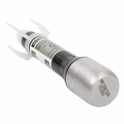 Motorcraft PMPC195007362A