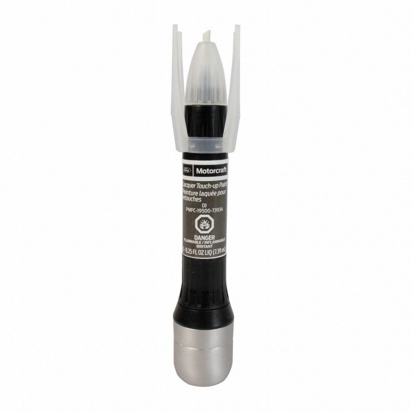 Motorcraft PMPC195007393A