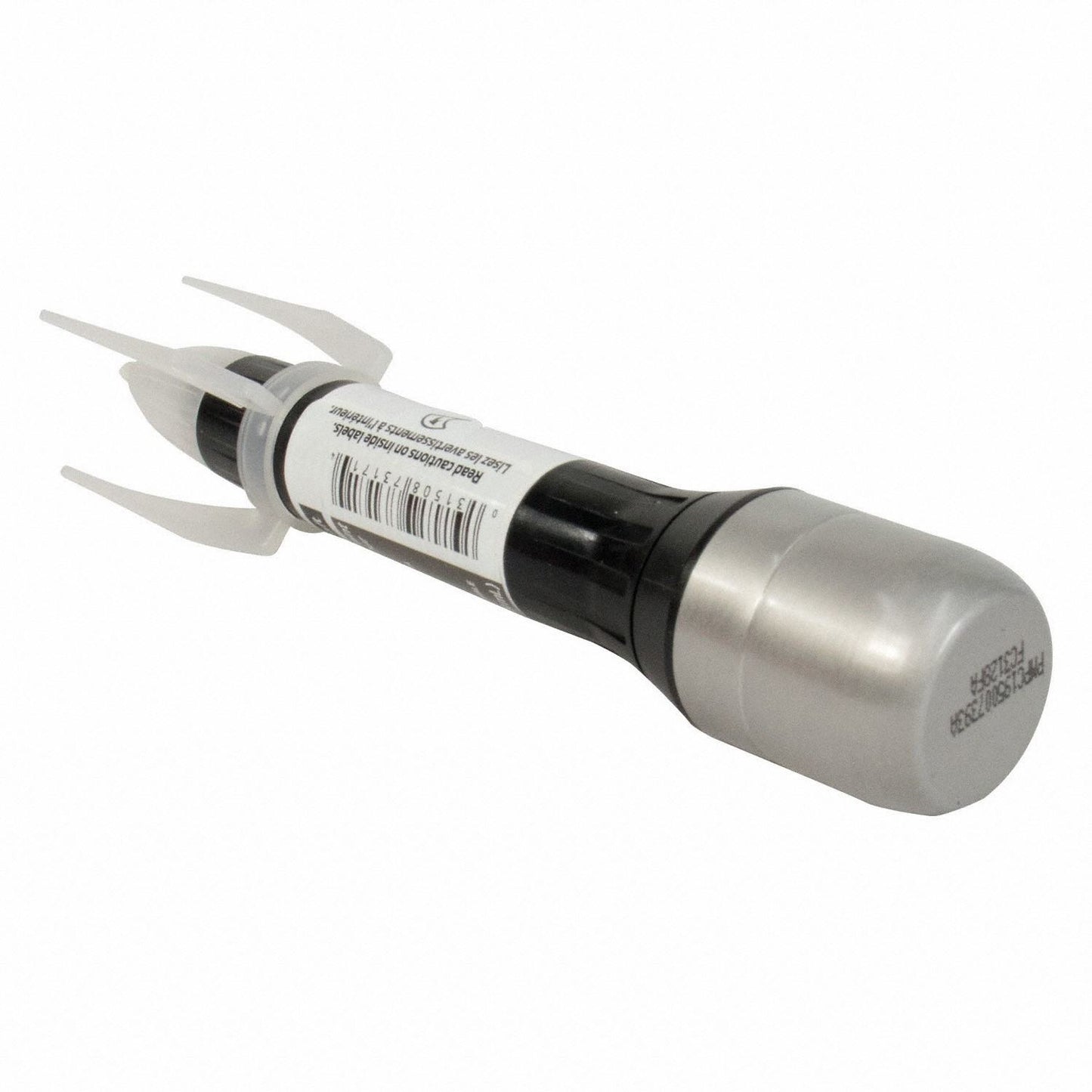 Motorcraft PMPC195007393A