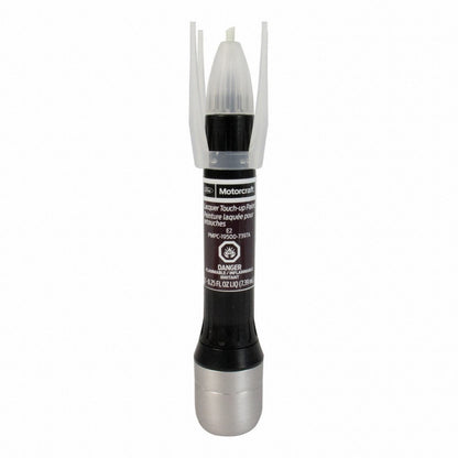 Motorcraft PMPC195007397A
