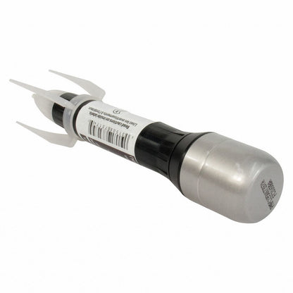 Motorcraft PMPC195007397A