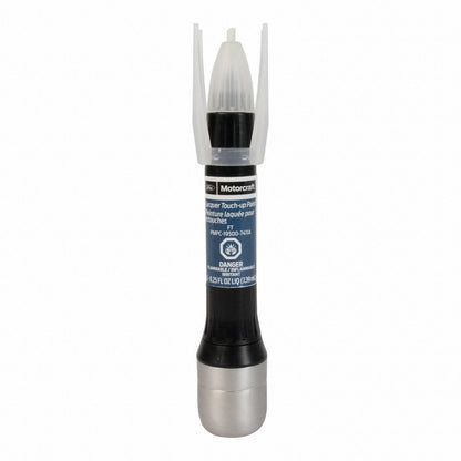 Motorcraft PMPC195007411A