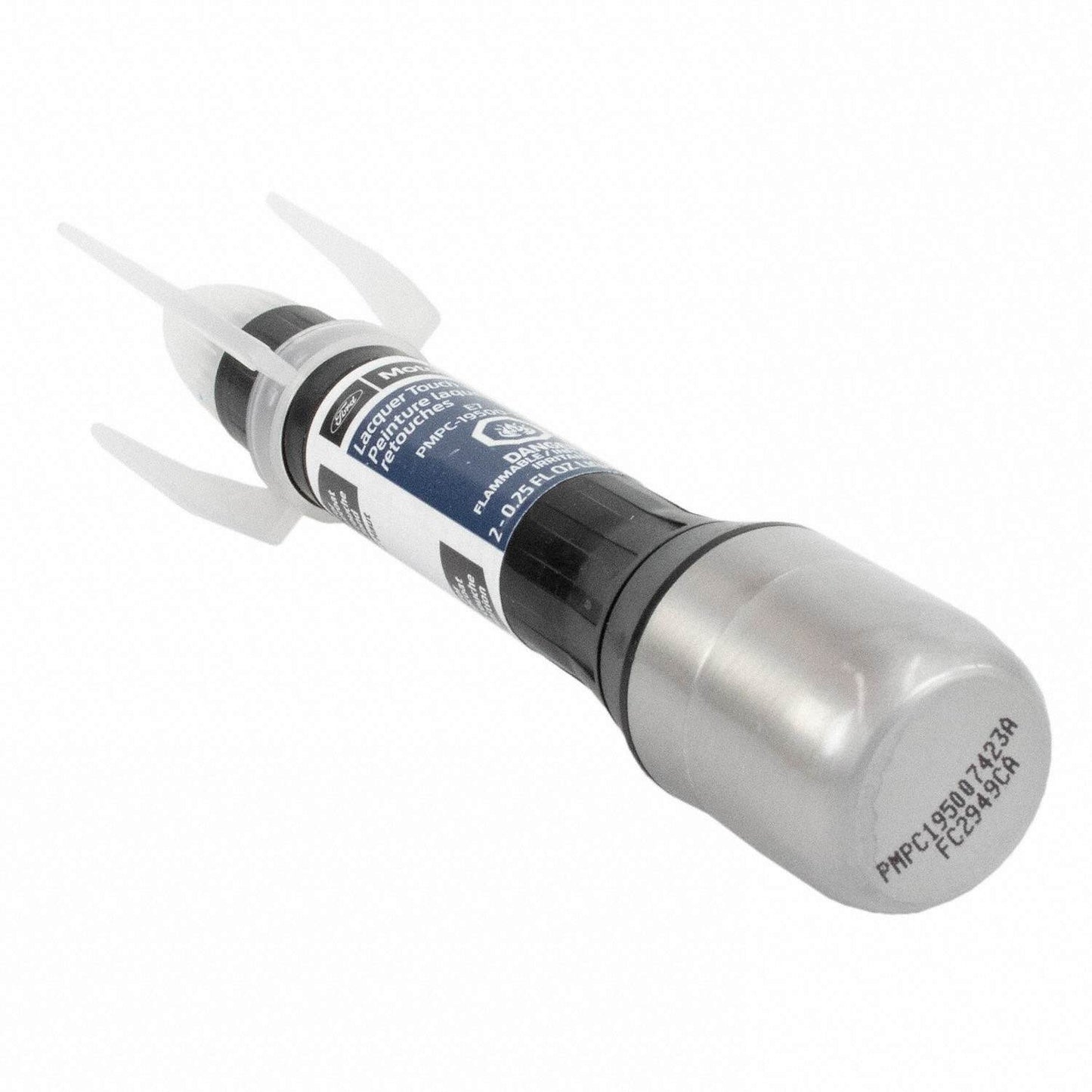 Motorcraft PMPC-19500-7423A