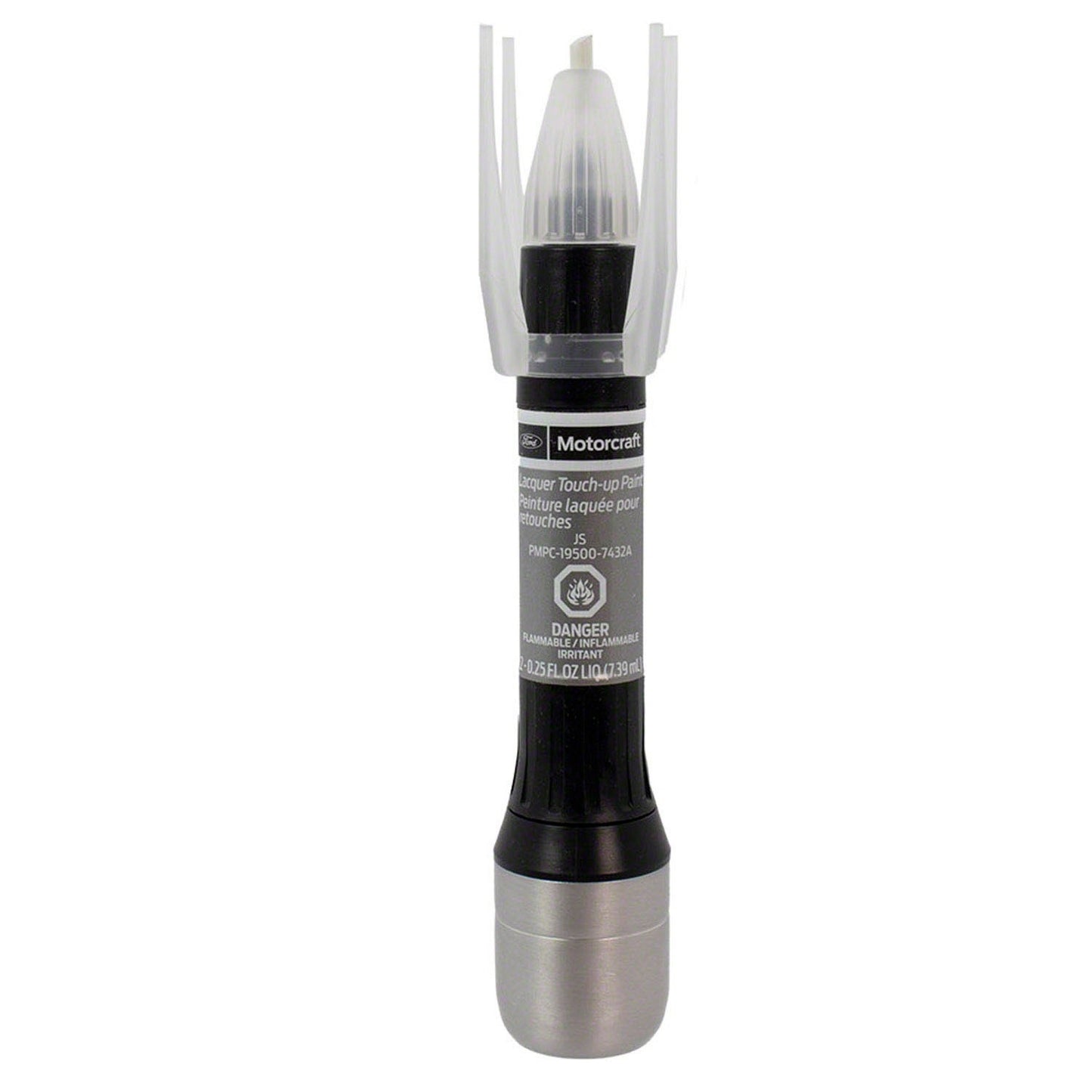 Motorcraft PMPC195007432A