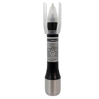 Motorcraft PMPC195007432A