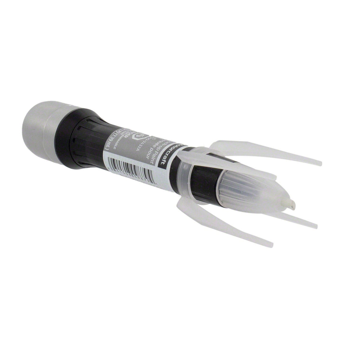 Motorcraft PMPC195007432A