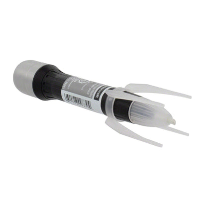 Motorcraft PMPC195007432A