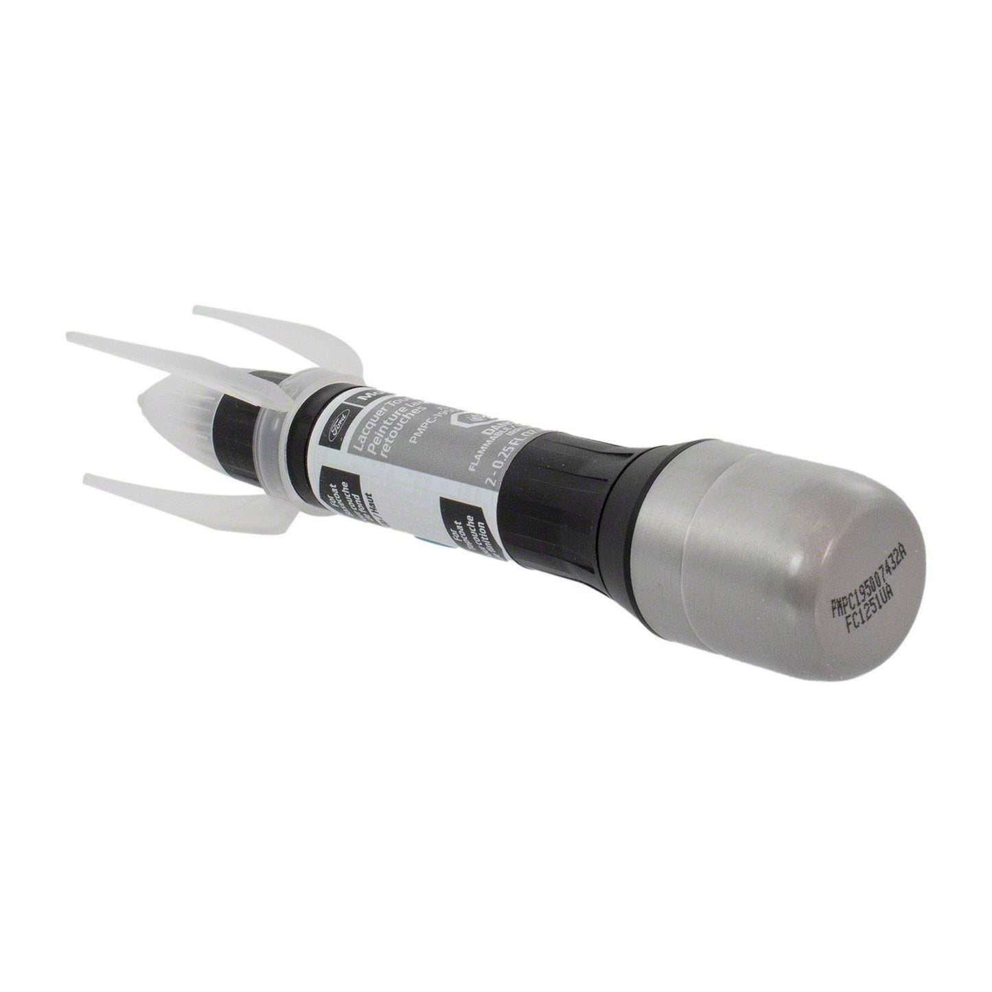 Motorcraft PMPC195007432A