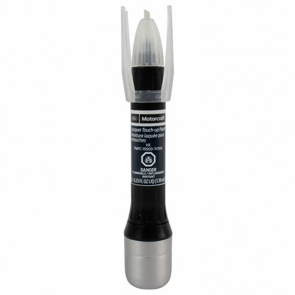 Motorcraft PMPC195007456A