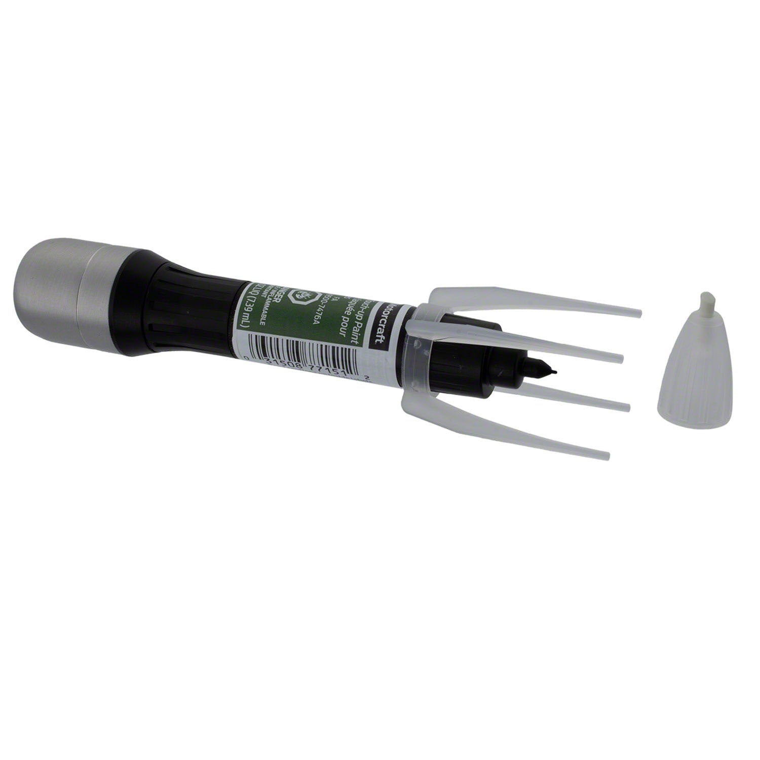 Motorcraft PMPC195007476A