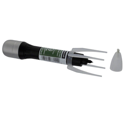 Motorcraft PMPC195007476A