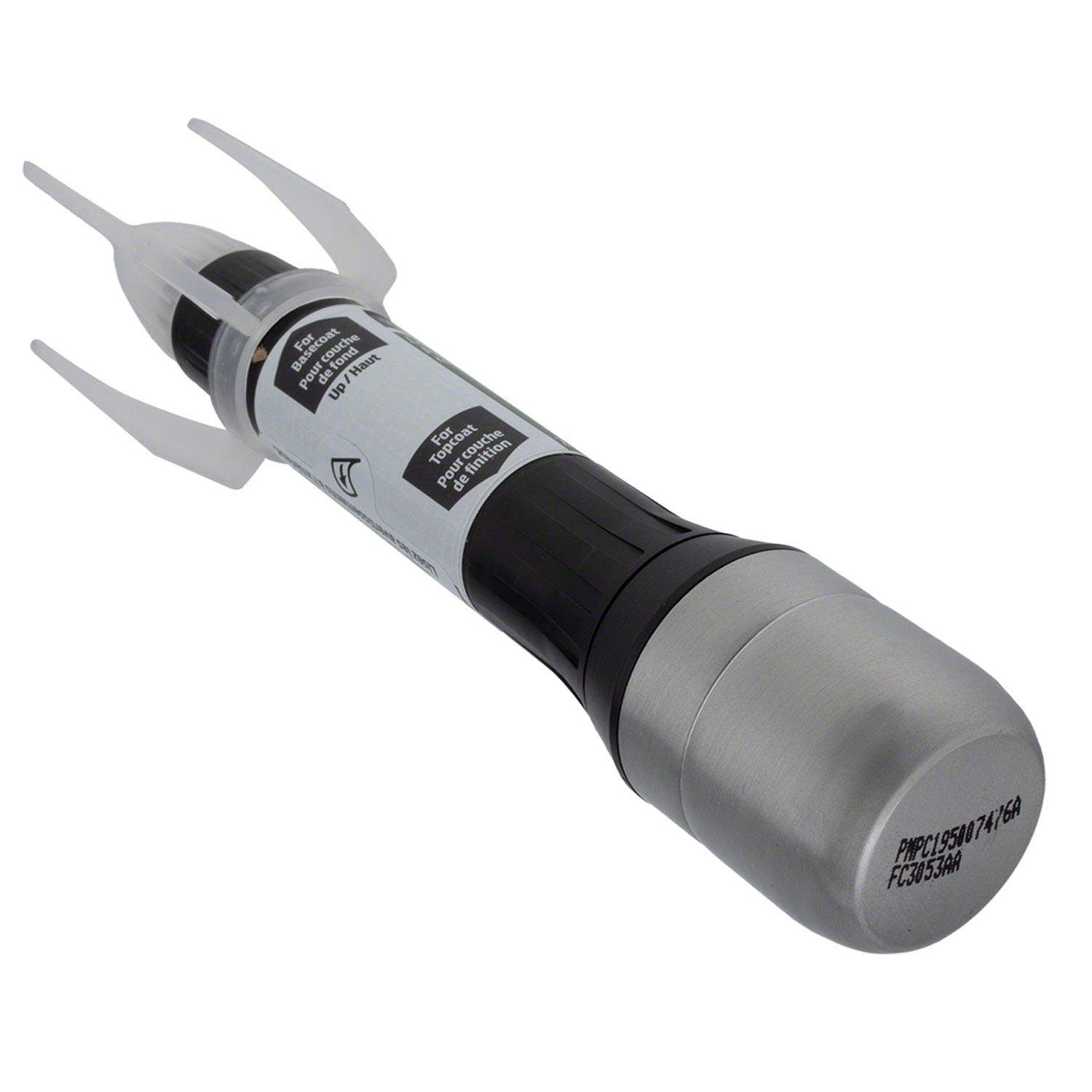 Motorcraft PMPC195007476A