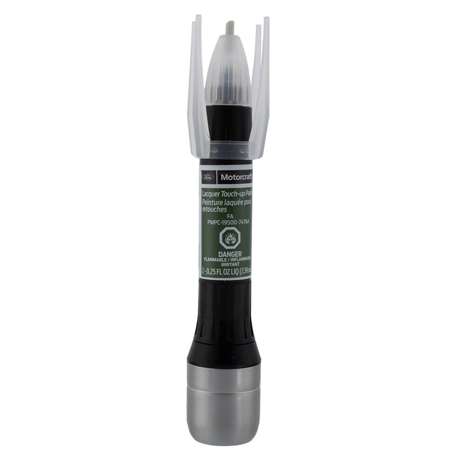 Motorcraft PMPC195007476A
