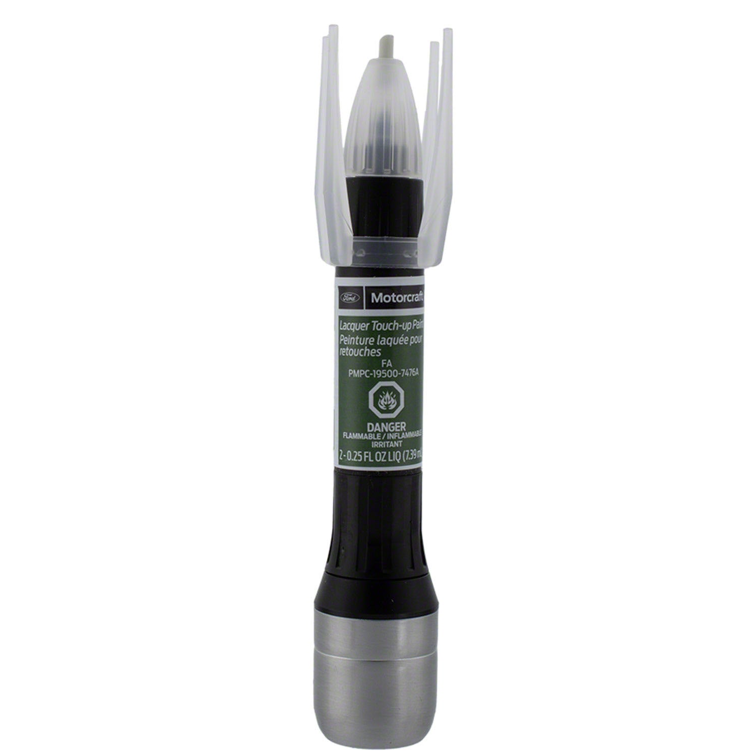 Motorcraft PMPC195007476A