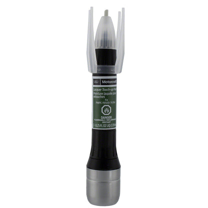 Motorcraft PMPC195007476A