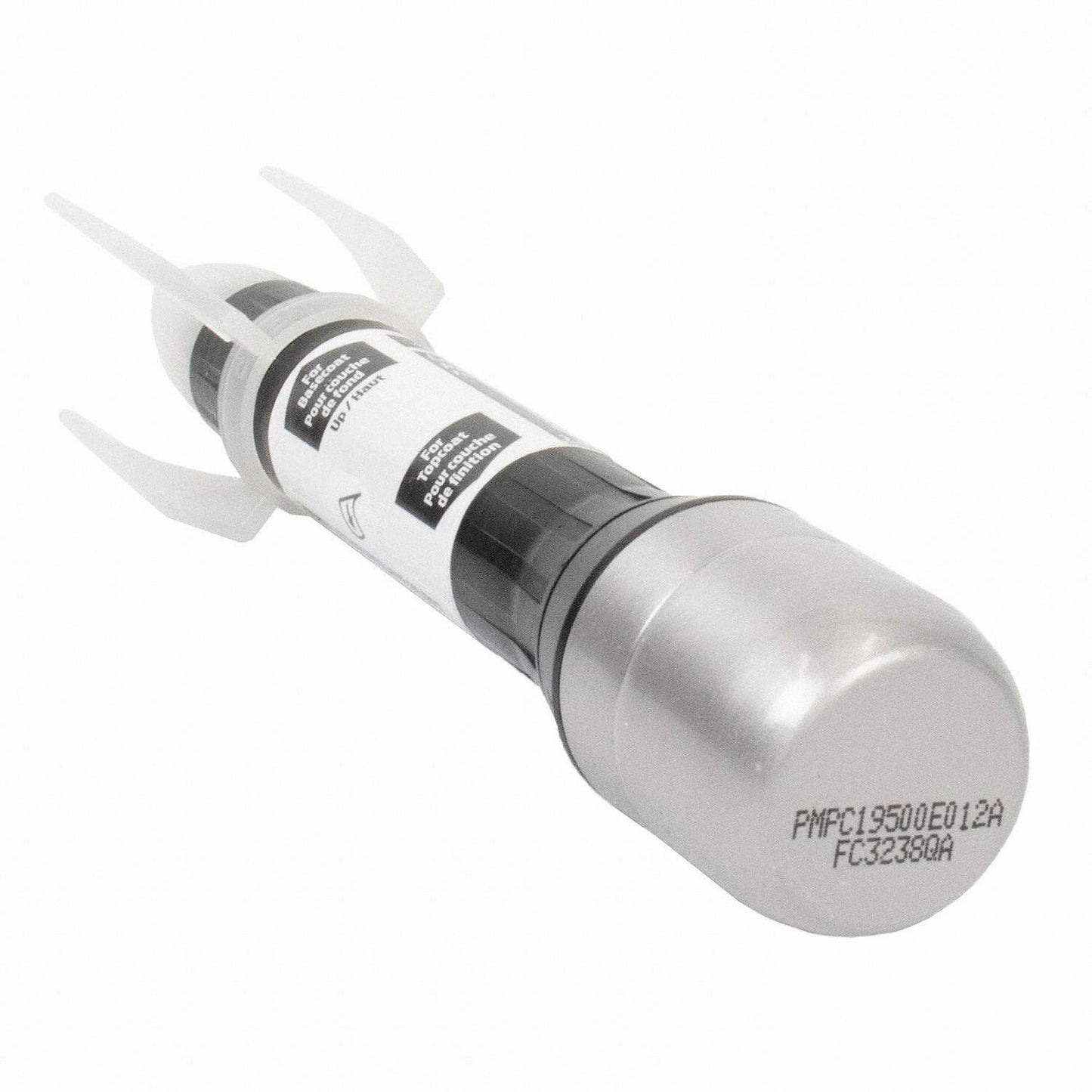 Motorcraft PMPC19500E012A