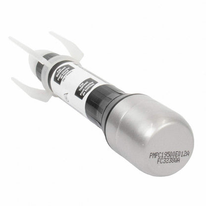 Motorcraft PMPC19500E012A